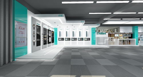 展廳設(shè)計(jì)公司的圖片設(shè)計(jì)規(guī)范