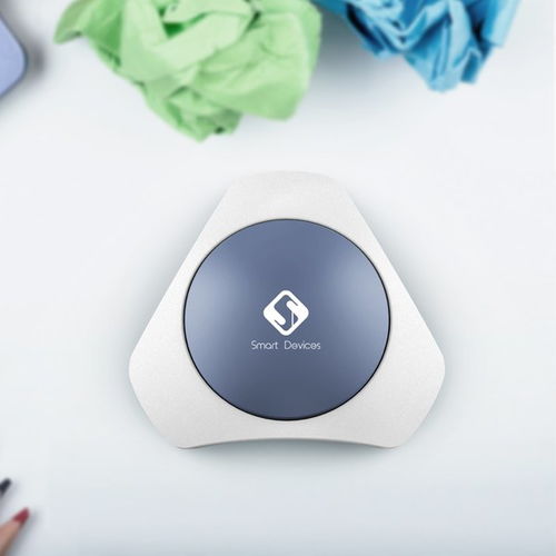 新零售設計的未來之路 交互、產品與品牌形象的無界融合